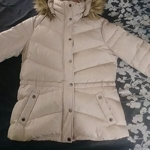 Kennith Cole Jacket